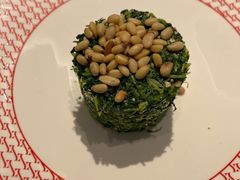 -圆苑(静安寺店)