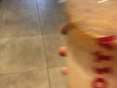 -COSTA COFFEE(斯普瑞斯奥特莱斯店)