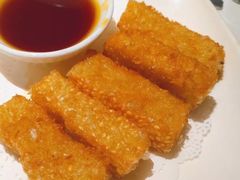 -海底捞火锅(高科广场店)