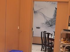 -梅利汴京烤鸭•开封豫菜地标店(东大街店)