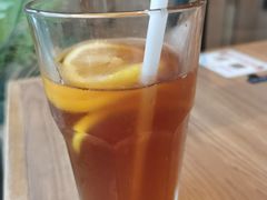 -必胜客(双榆树店)