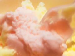 -格瑞欧海鲜自助烤肉火锅(光彩店)