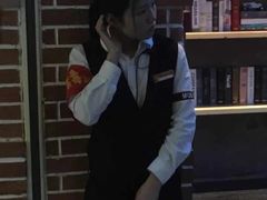 -歌库K馆量贩KTV(万达广场店)