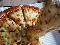 -尊宝比萨(科华店)