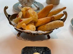 -北京古城老院厉晓麟精致菜