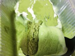 -必胜客(阿罗海店)