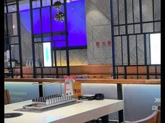 -玉善烧烤串城(长春总店)