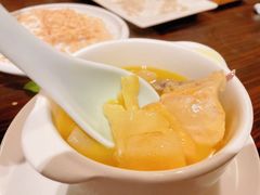 -维园悦谱·海派家常菜(乌鲁木齐南路店)
