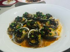 -圆苑(静安寺店)