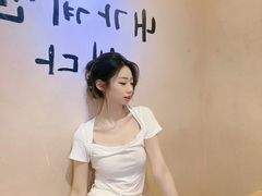 -小木屋米酒店·韩国料理(深圳总店)