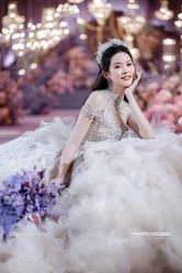 -广州纽伯利公关策划有限公司(邦华环球广场店)