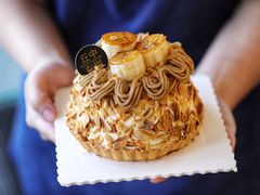 -丘中有甜(乐清·江南里店)