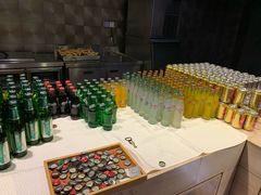 -舜和巴西烤肉餐厅(舜和国际店)
