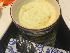 米布丁-伊斯坦布尔土耳其清真咖啡餐厅