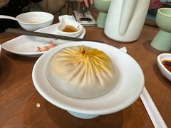 -苏小柳点心·手作小笼包(康桥分院)