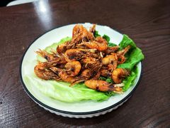 -小实惠嘉(威海路店)
