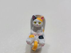 -杭州来福士中心