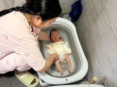 -爱贝佳母婴护理服务中心·月嫂育儿嫂(鲁迅路店)