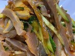 -元鼎宝驴香·全驴宴(江宁店)