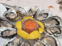 -华庭(澳门伦敦人店)