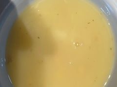 -豪客来牛排(红豆万花城店)