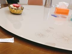 -水浒第一庄孙二娘的店(竹博园店)