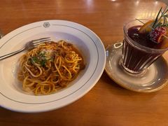 -COMMUNE幻师(五角场店)