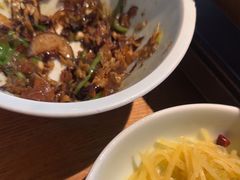 -湘间田舍(北仑银泰店)