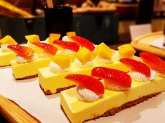 -深圳阳光酒店