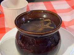 -小柴米·传统江西菜(万寿宫店)