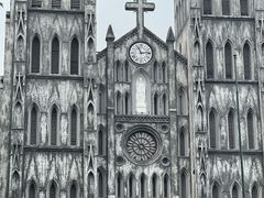 -圣约瑟夫大教堂