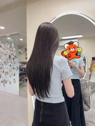 点击看大图 -5M HAIR SALON