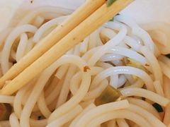 -老东江米粉(南方大厦店)