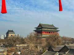 -庆云楼饭庄(什刹海店)