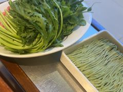-皇城老妈·大连海鲜火锅(港湾店)