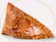 咸蛋黄鲜肉粽-好利来(望京中福店)