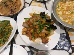 -山西派脂油饼(众创店)