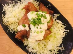 -雷门拉面·现熬骨汤(凯德来福士店)