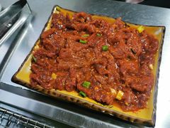 -新西昌火盆烧烤(天生店)