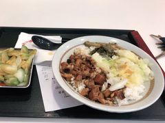 -永和大王(万顺路店)