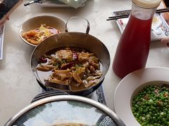 -東大方(瓶窑广场店)