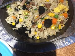 -杯子红牛排(创意产业园店)