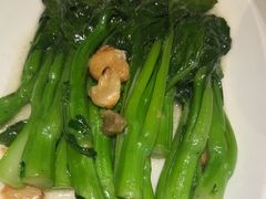 -春暖花开(西溪店)