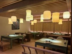 -南堂小馆·川菜馆(德商国际店)