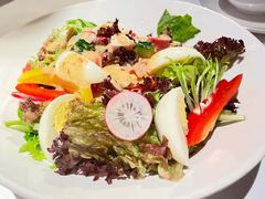 -胡桃里音乐酒馆(下沙店)