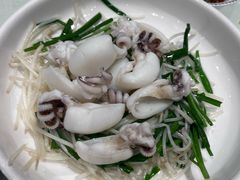 -金河半岛园林酒家(金融城店)