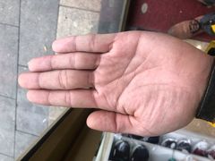 -怡花宜木鲜花店(朝阳路店)