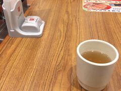 -食其家·牛丼咖喱(金桥太茂店)