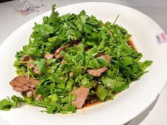 -小平岛開海水饺(浑南店)