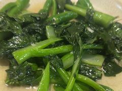 -老字号蛇口德记烧腊饭店·海鲜加工